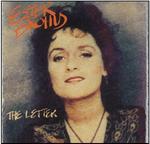 Ester Brohus - The Letter